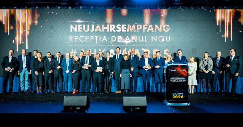 uploads/news/Premianti 2.jpg